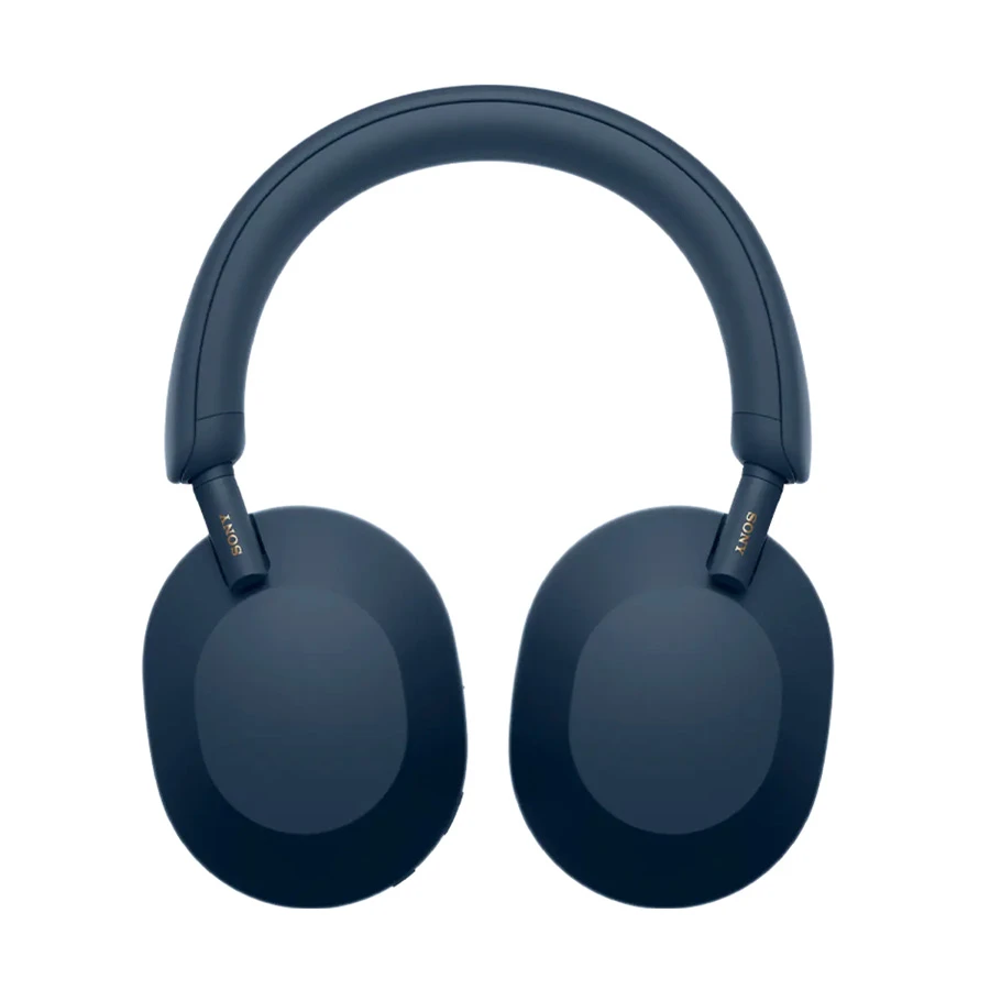 Sony WH-1000XM5 Headphone in BD