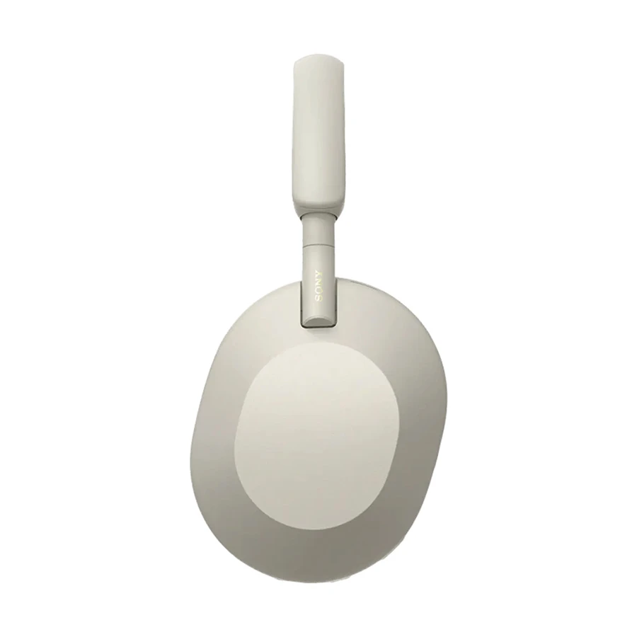Sony WH-1000XM5 Headphone Price in Bangladesh