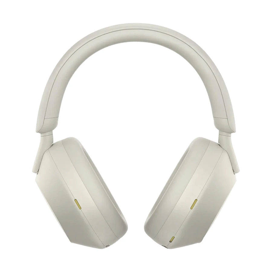 Sony WH-1000XM5 Headphone in BD