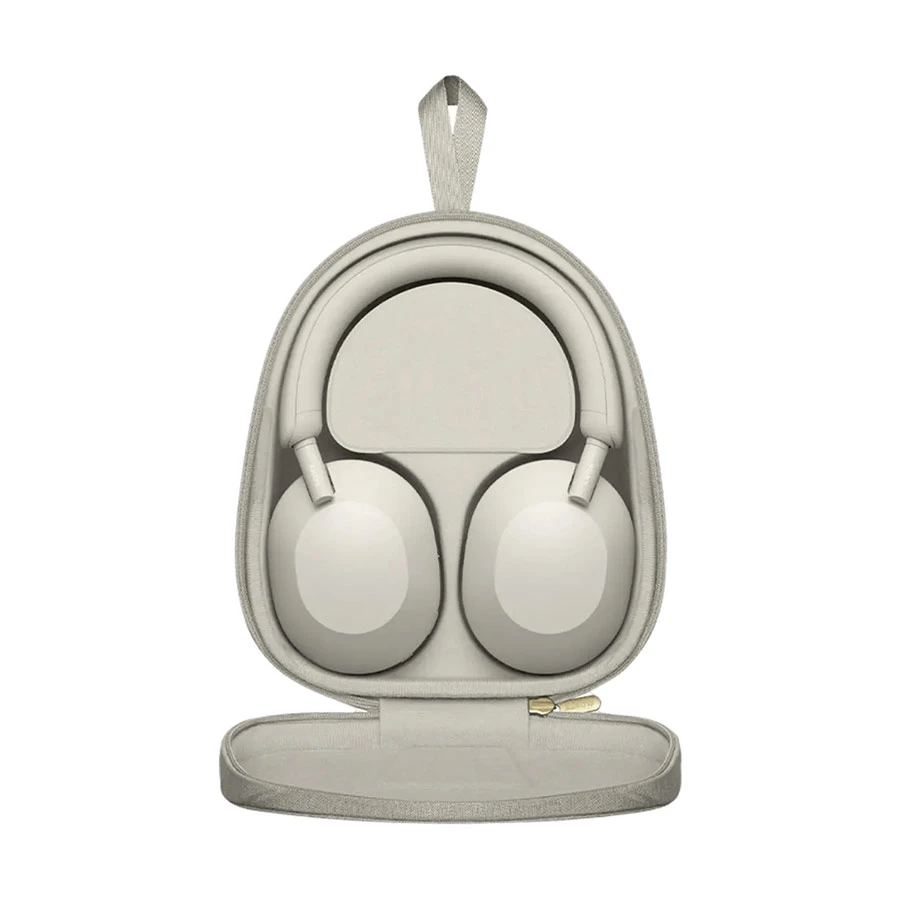 Sony WH-1000XM5 Headphone Price in BD