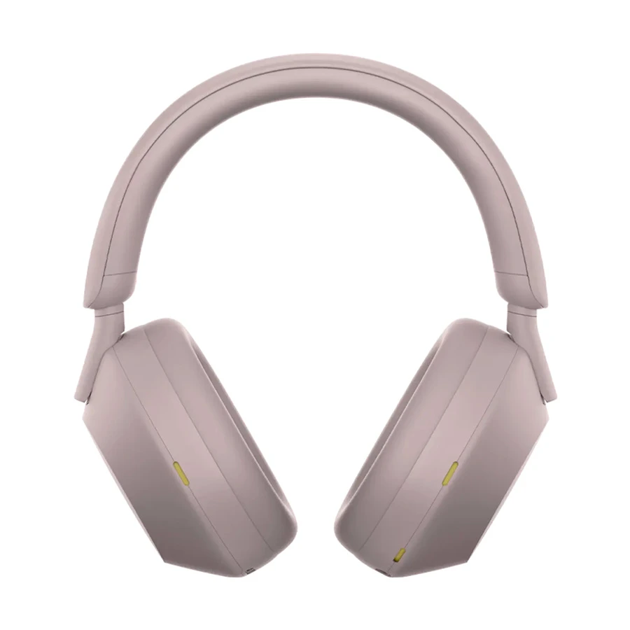 Sony WH-1000XM5 Headphone Price in Bangladesh