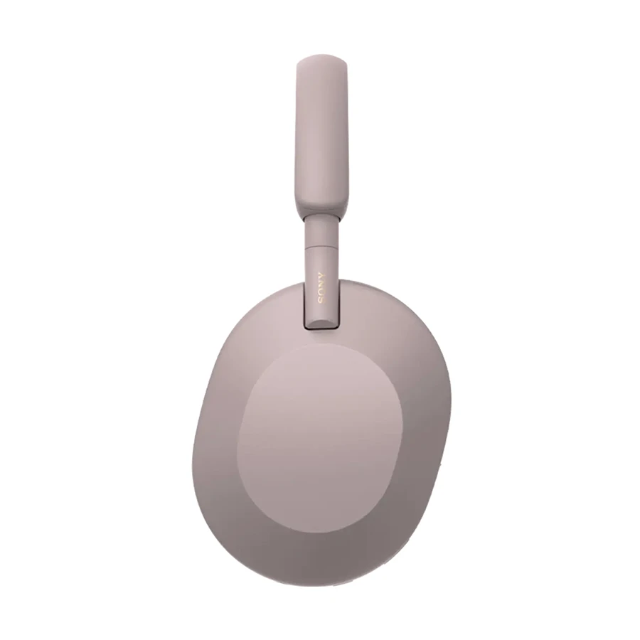 Sony WH-1000XM5 Headphone Price in BD