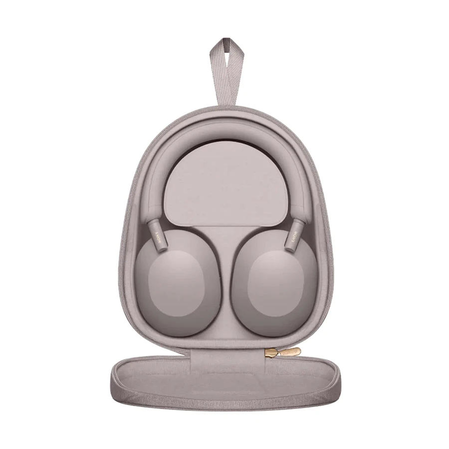 Sony WH-1000XM5 Headphone specifications
