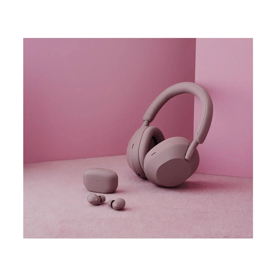 Sony WH-1000XM5 Headphone Best Price