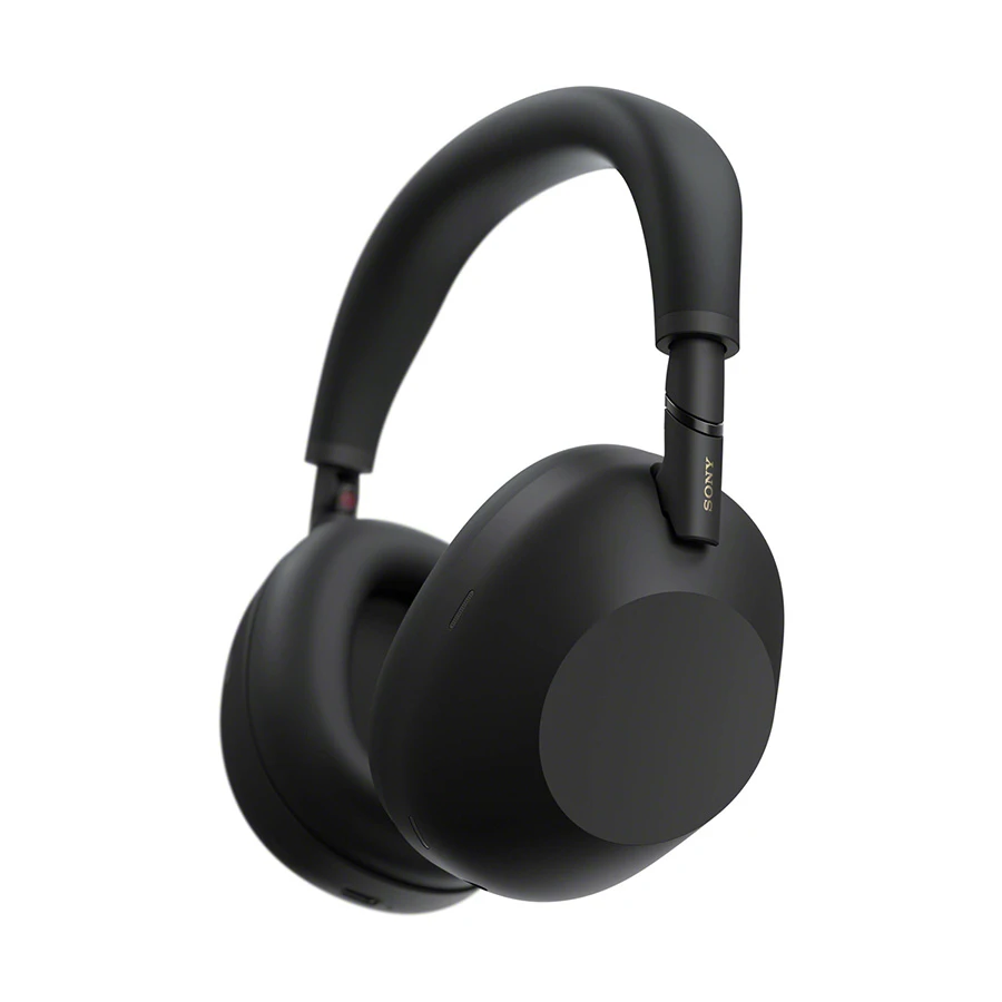 Sony WH-1000XM6 Headphone