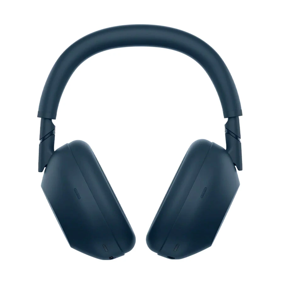 Sony WH-1000XM6 Headphone