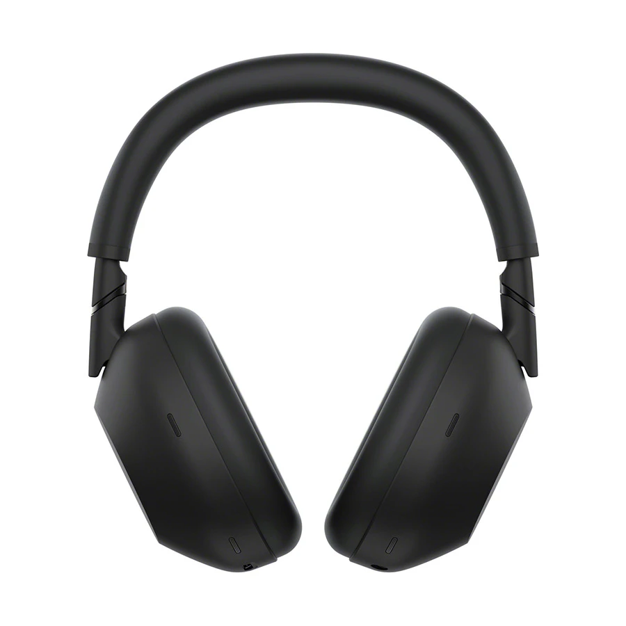 Sony WH-1000XM6 Headphone Price in Bangladesh