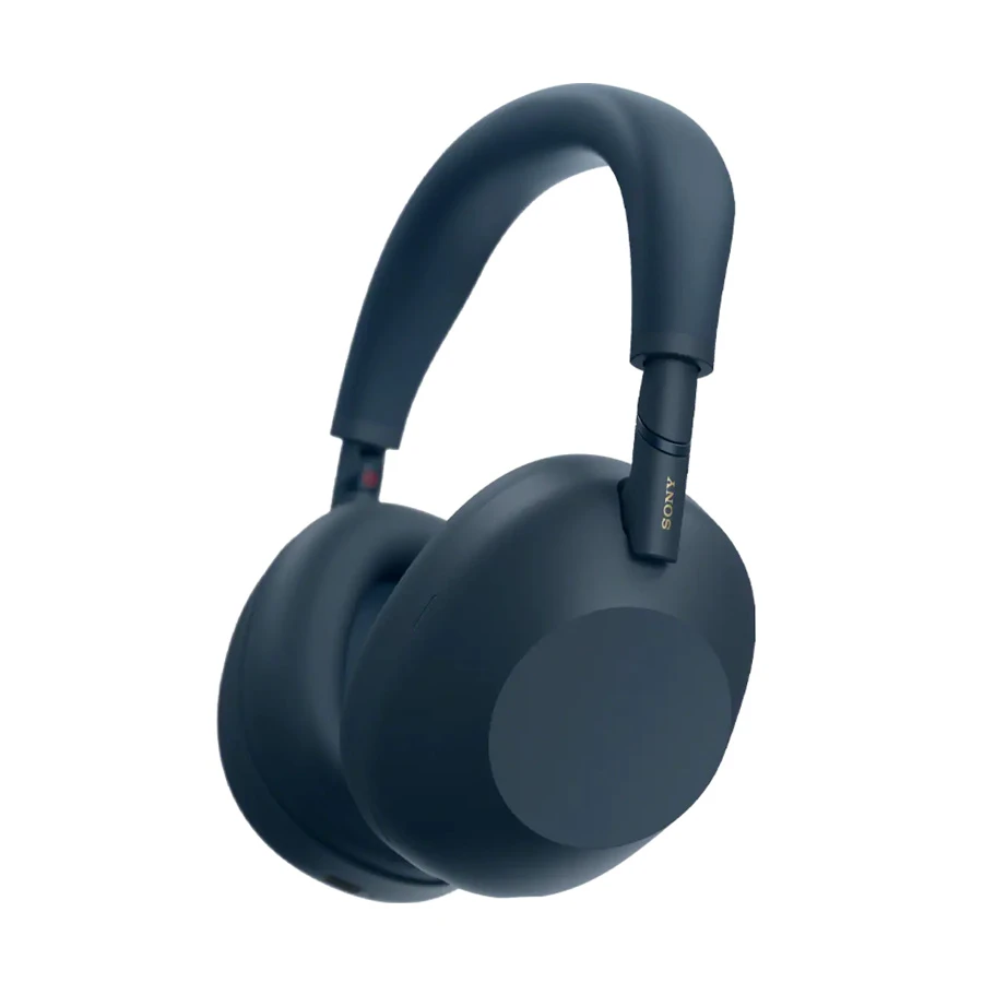 Sony WH-1000XM6 Headphone Price in Bangladesh