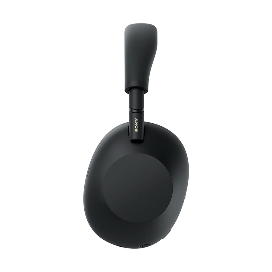 Sony WH-1000XM6 Headphone in BD
