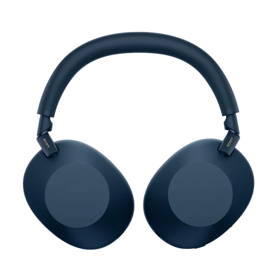 Sony WH-1000XM6 Headphone in BD