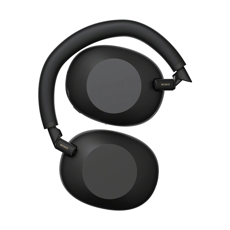 Sony WH-1000XM6 Headphone Price in BD