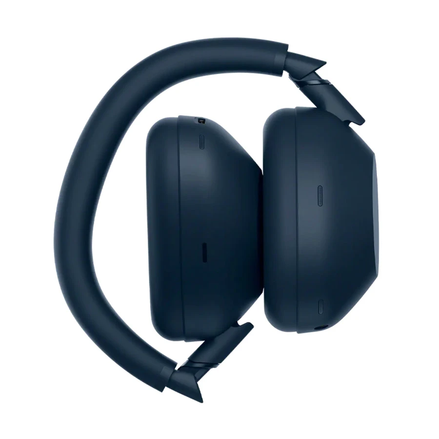 Sony WH-1000XM6 Headphone Price in BD