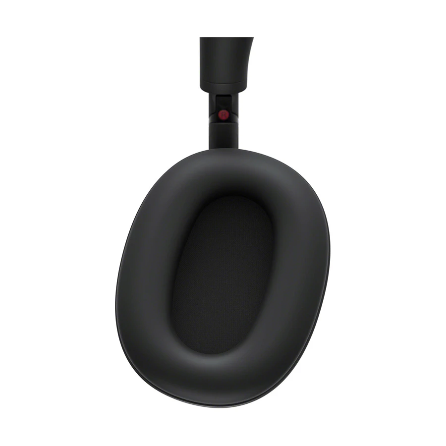 Sony WH-1000XM6 Headphone specifications