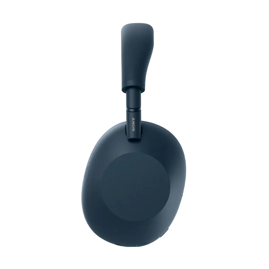 Sony WH-1000XM6 Headphone specifications