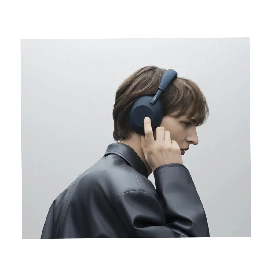 Sony WH-1000XM6 Headphone Best Price