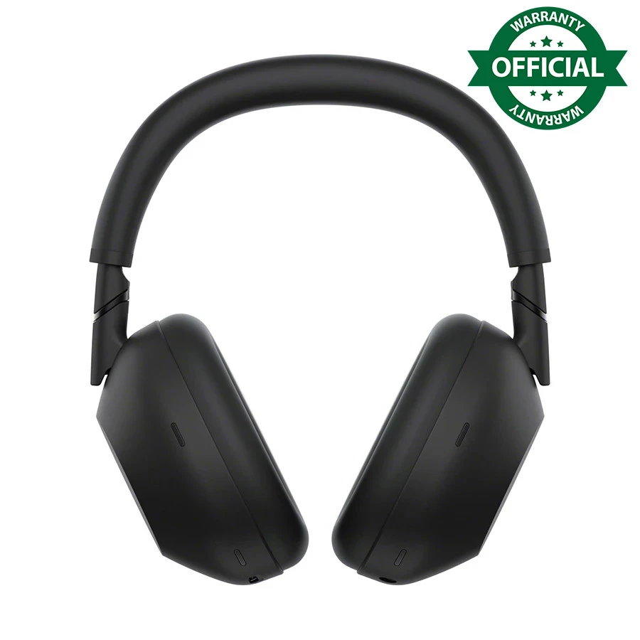 Sony WH-1000XM6 Headphone