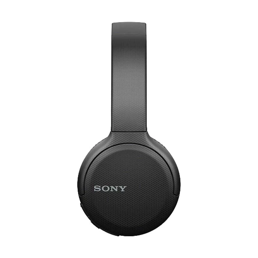 Sony WH-CH510 Headphone Price in Bangladesh