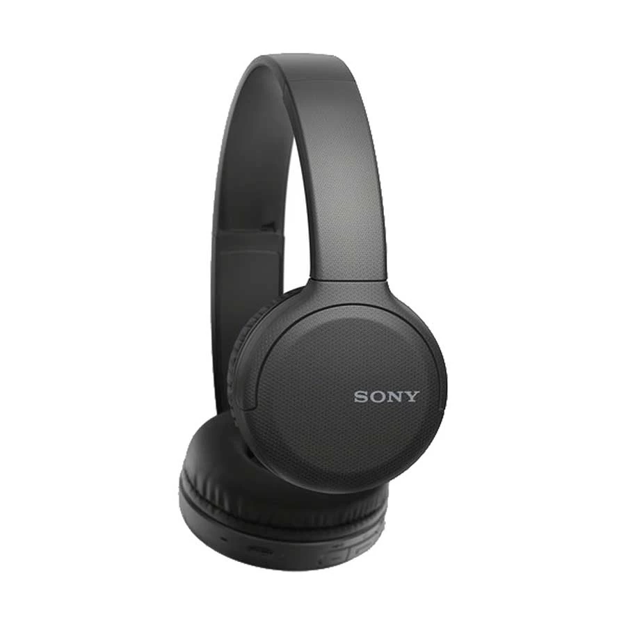 Sony WH-CH510 Headphone in BD