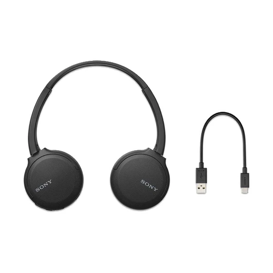 Sony WH-CH510 Headphone Price in BD