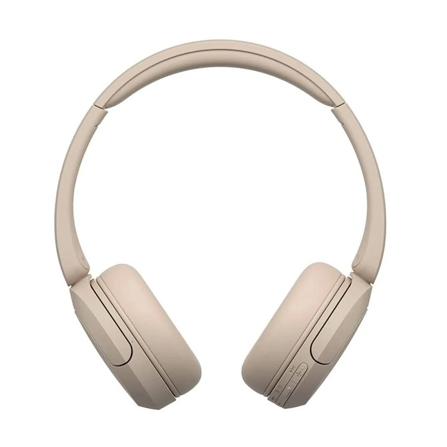 Sony WH-CH520 Headphone