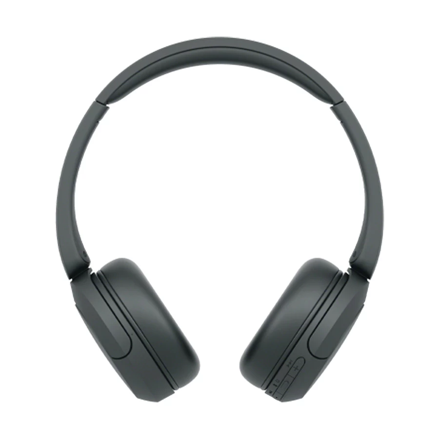 Sony WH-CH520 Headphone