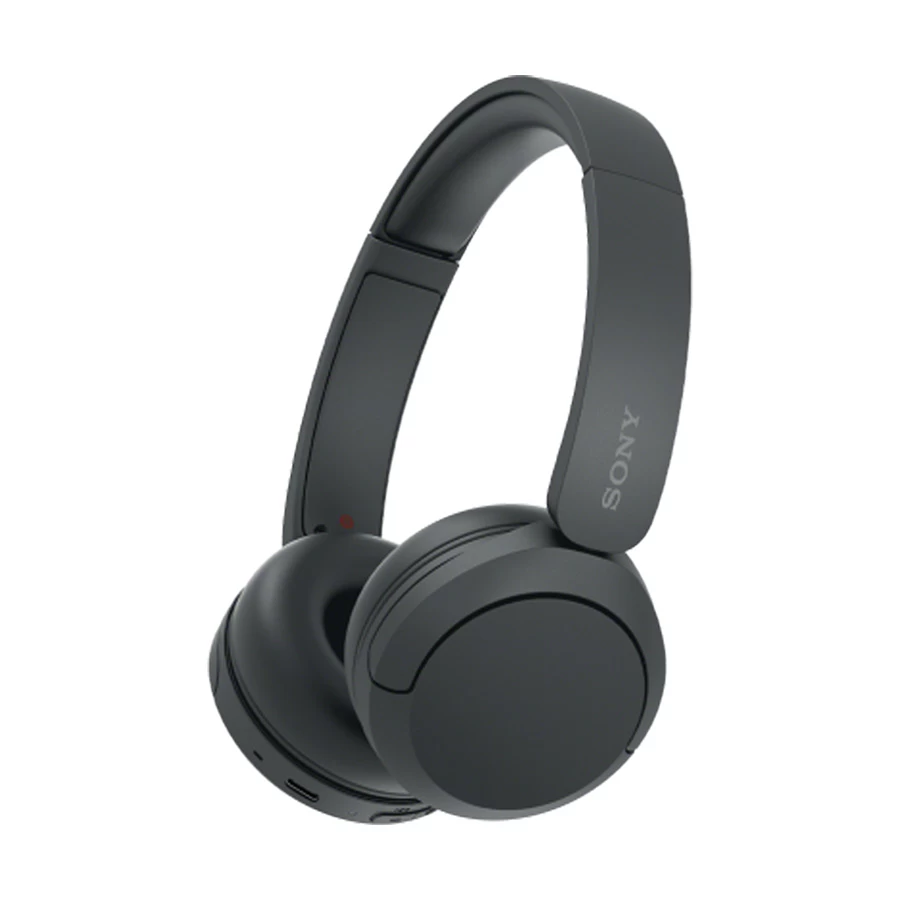 Sony WH-CH520 Headphone Price in Bangladesh