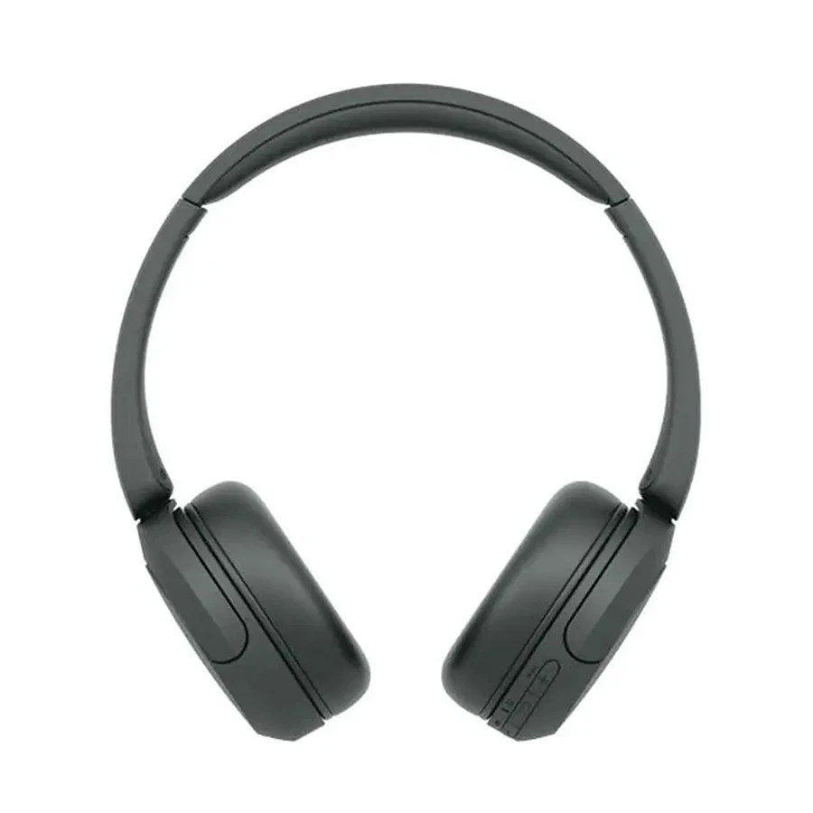 Sony WH-CH520 Headphone
