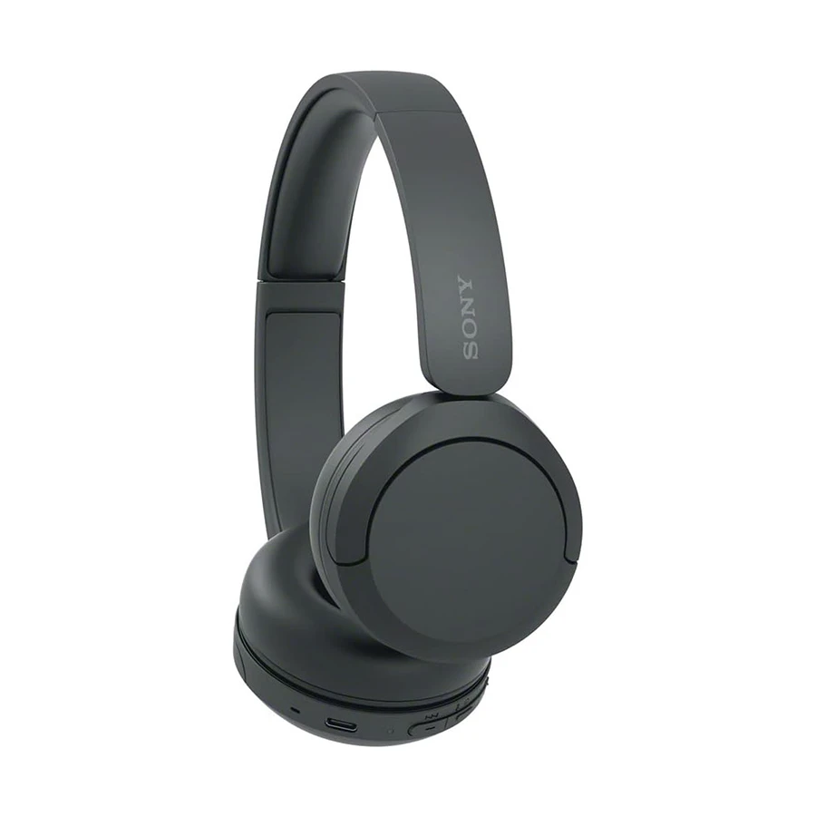 Sony WH-CH520 Headphone in BD
