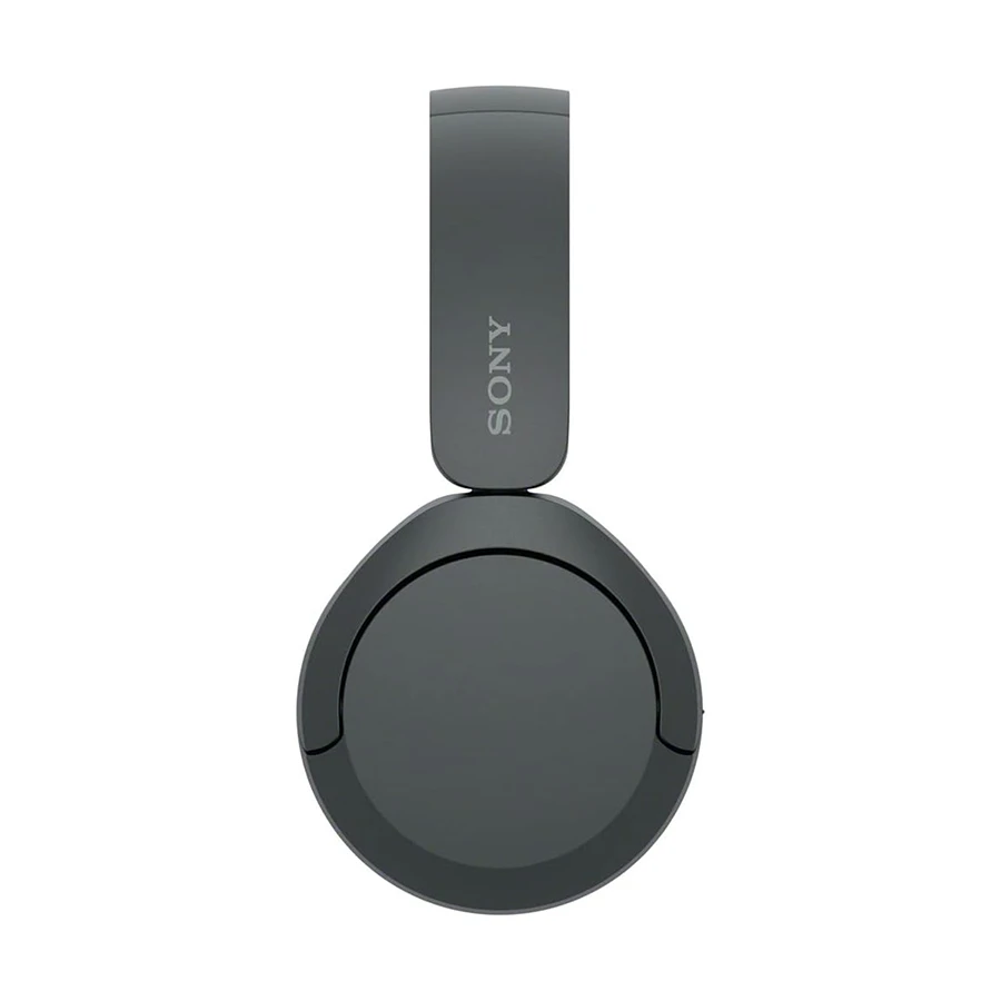 Sony WH-CH520 Headphone Price in BD