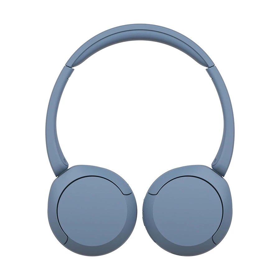 Sony WH-CH520 Headphone in BD