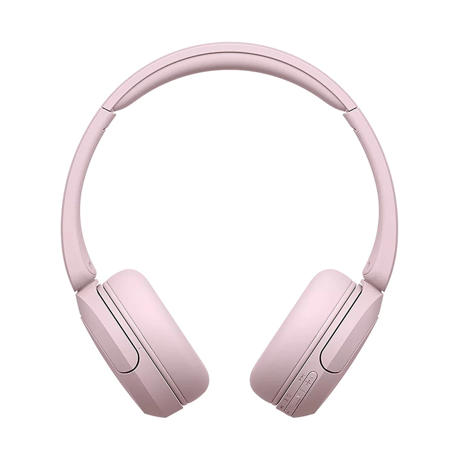 Sony WH-CH520 Headphone Price in Bangladesh