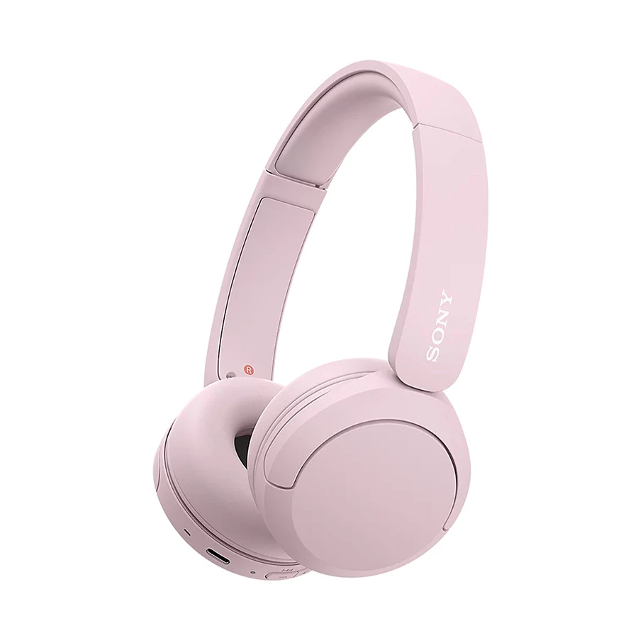 Sony WH-CH520 Headphone in BD