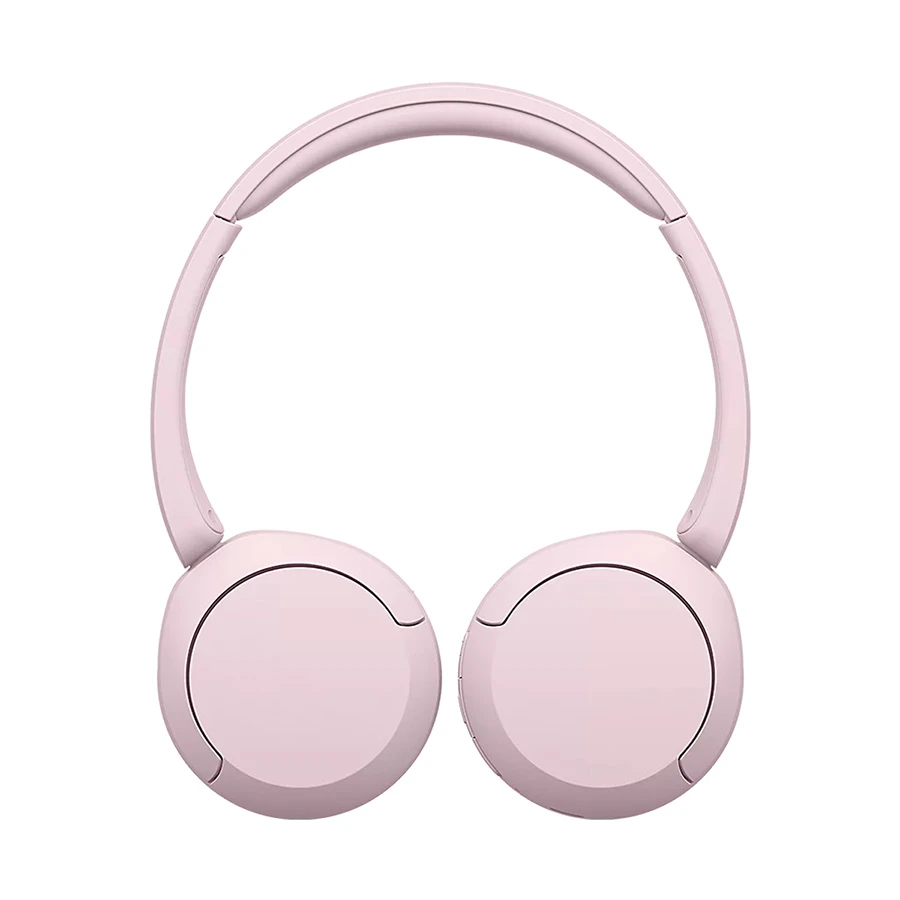 Sony WH-CH520 Headphone Price in BD