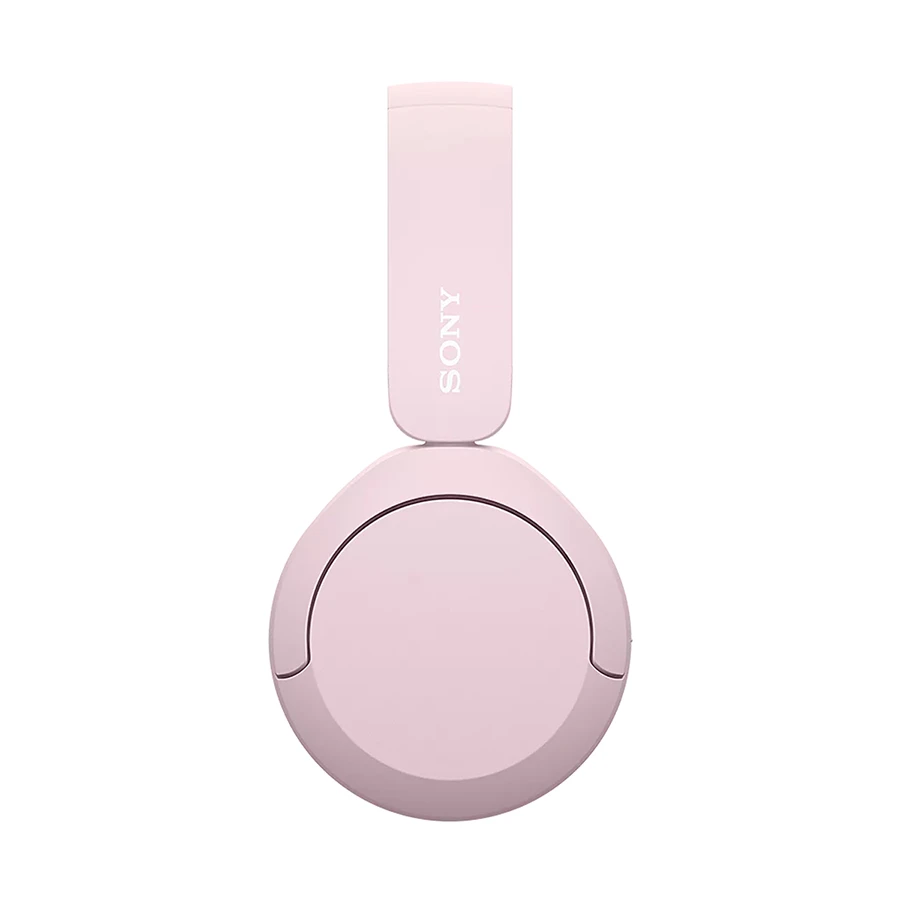 Sony WH-CH520 Headphone specifications