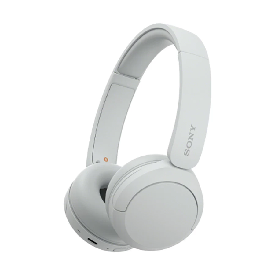 Sony WH-CH520 Headphone Price in Bangladesh