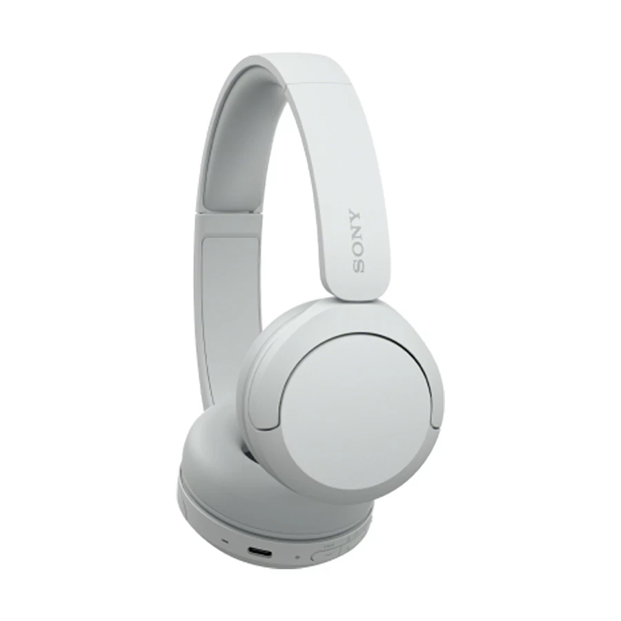 Sony WH-CH520 Headphone in BD