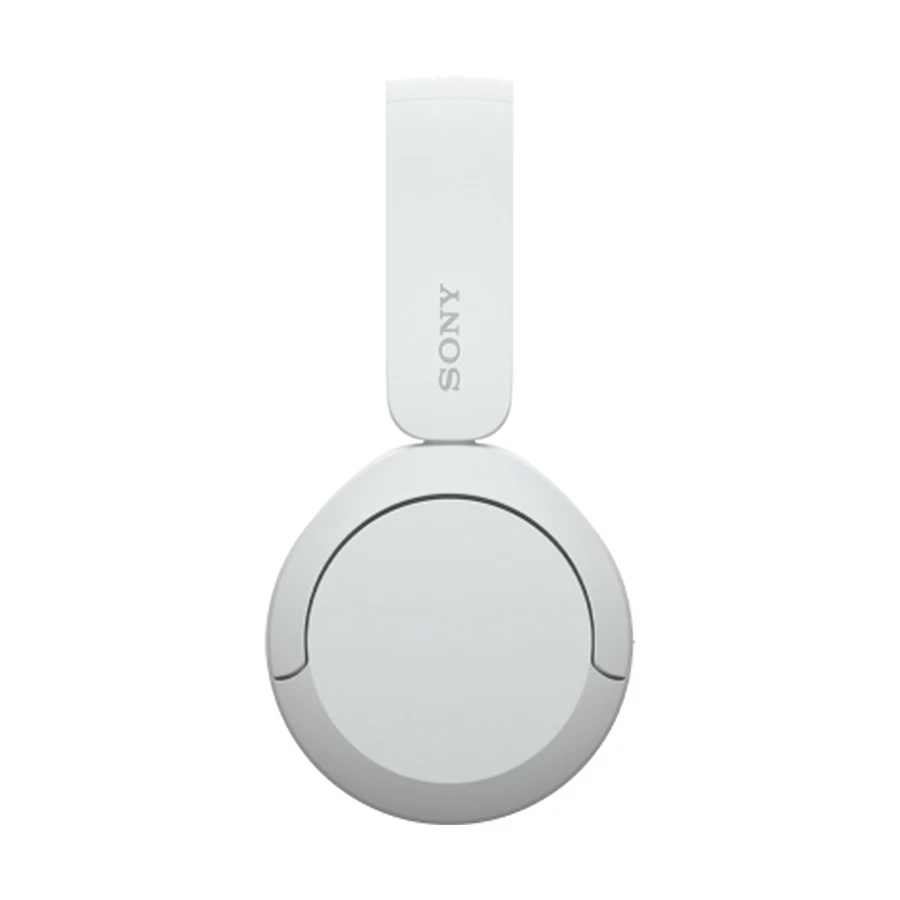 Sony WH-CH520 Headphone Price in BD