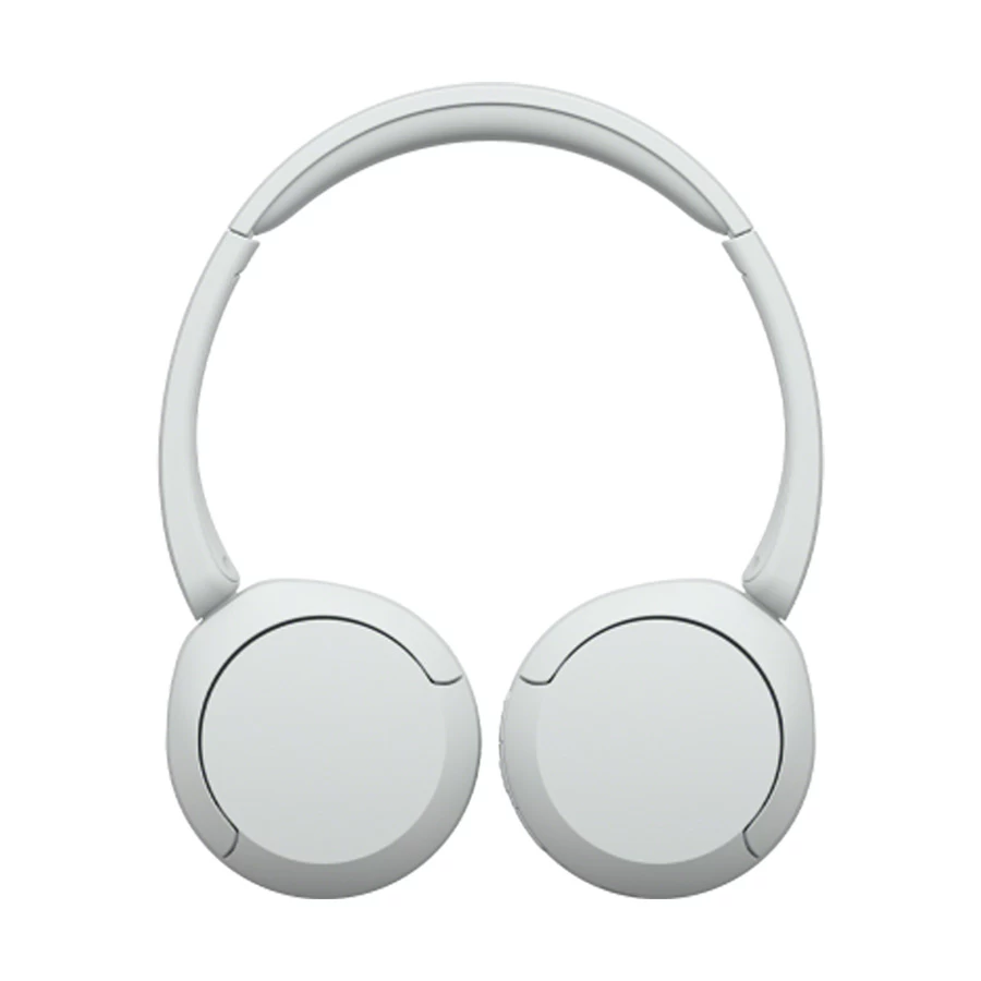 Sony WH-CH520 Headphone specifications