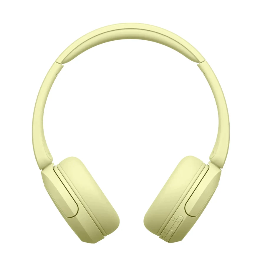 Sony WH-CH520 Headphone Price in Bangladesh