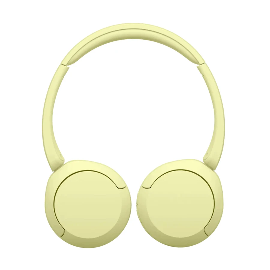 Sony WH-CH520 Headphone Price in BD