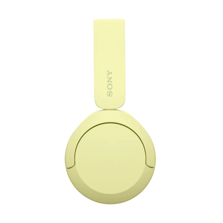 Sony WH-CH520 Headphone specifications
