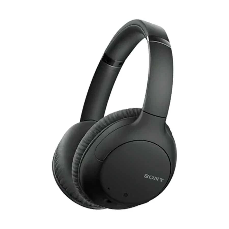 Sony WH-CH710N Headphone