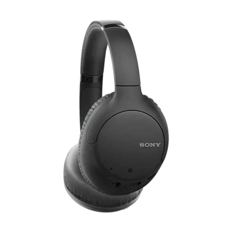 Sony WH-CH710N Headphone Price in Bangladesh