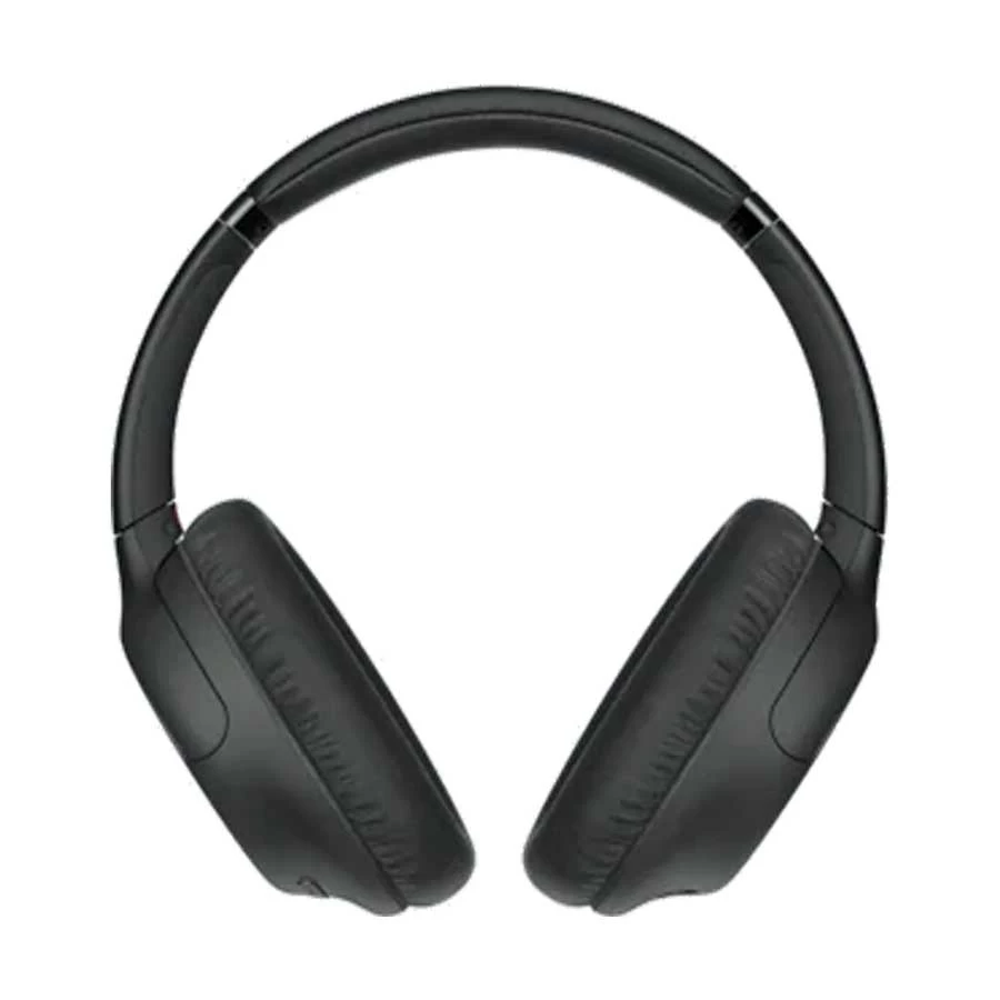 Sony WH-CH710N Headphone in BD
