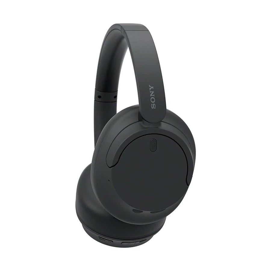 Sony WH-CH720N Headphone Price in Bangladesh