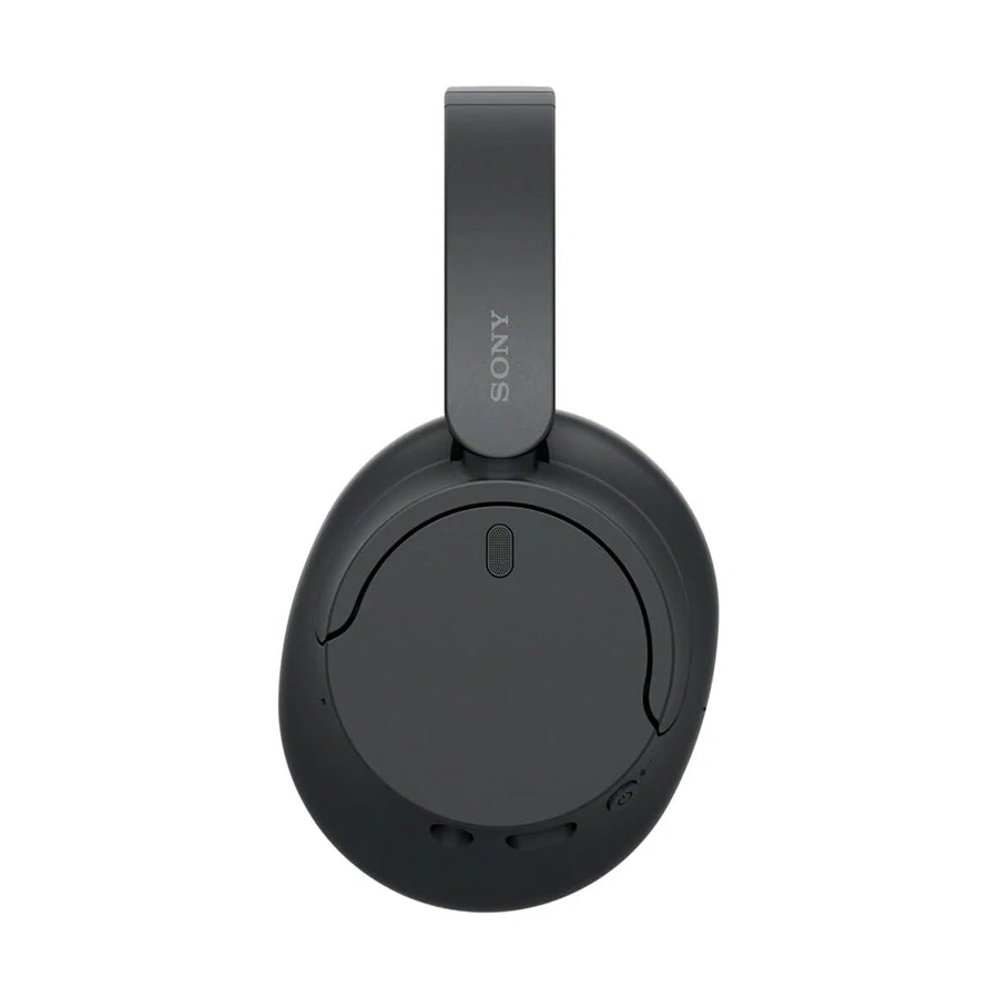 Sony WH-CH720N Headphone in BD