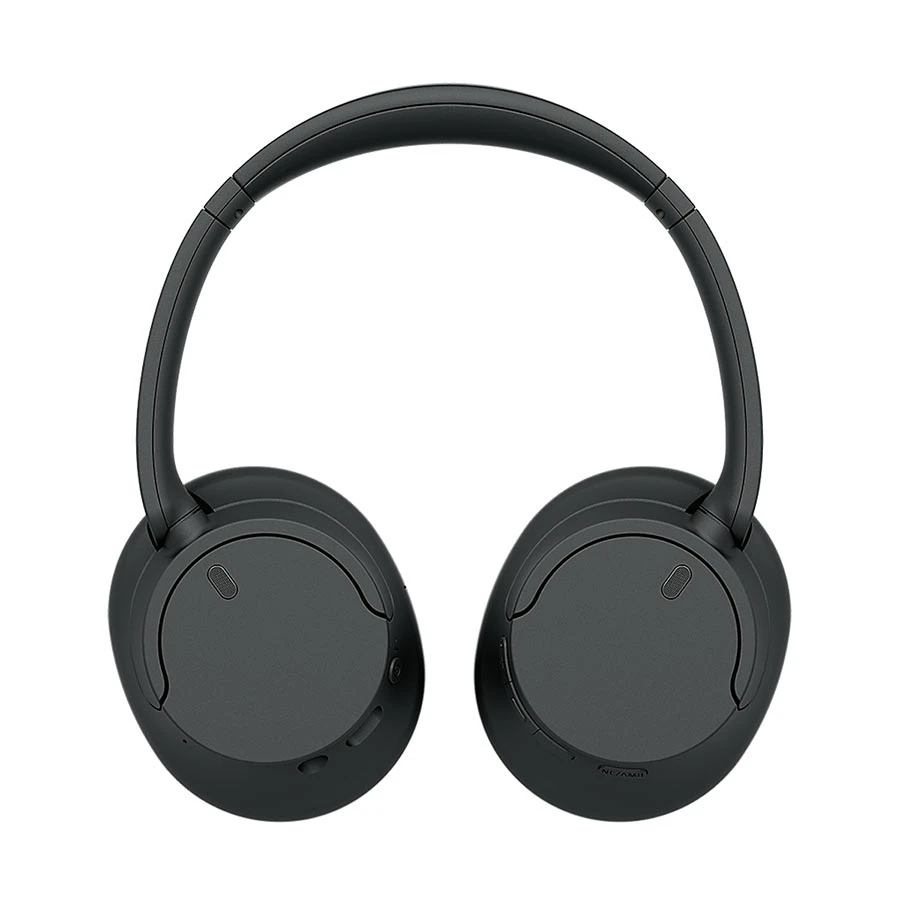 Sony WH-CH720N Headphone in BD