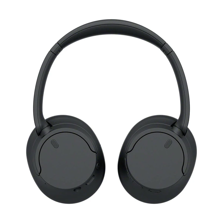 Sony WH-CH720N Headphone Price in BD