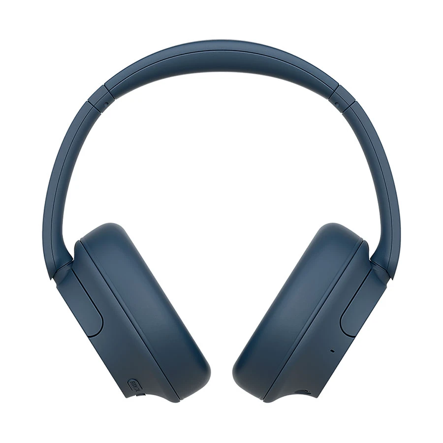 Sony WH-CH720N Headphone