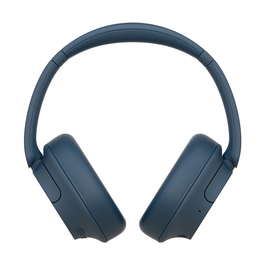 Sony WH-CH720N Headphone Price in Bangladesh
